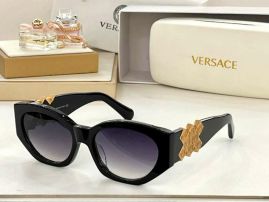 Picture of Versace Sunglasses _SKUfw56588962fw